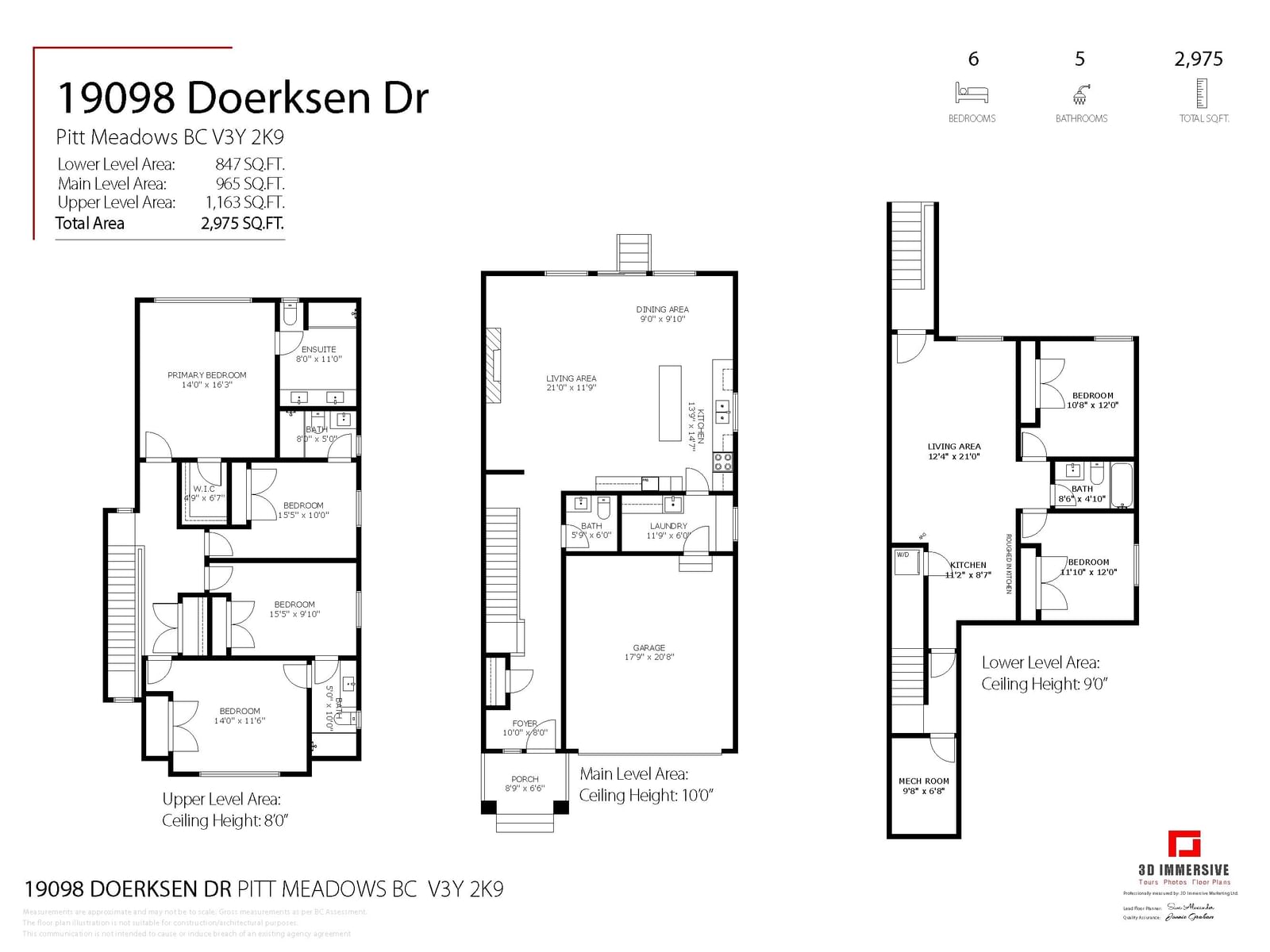 Listing Image 37