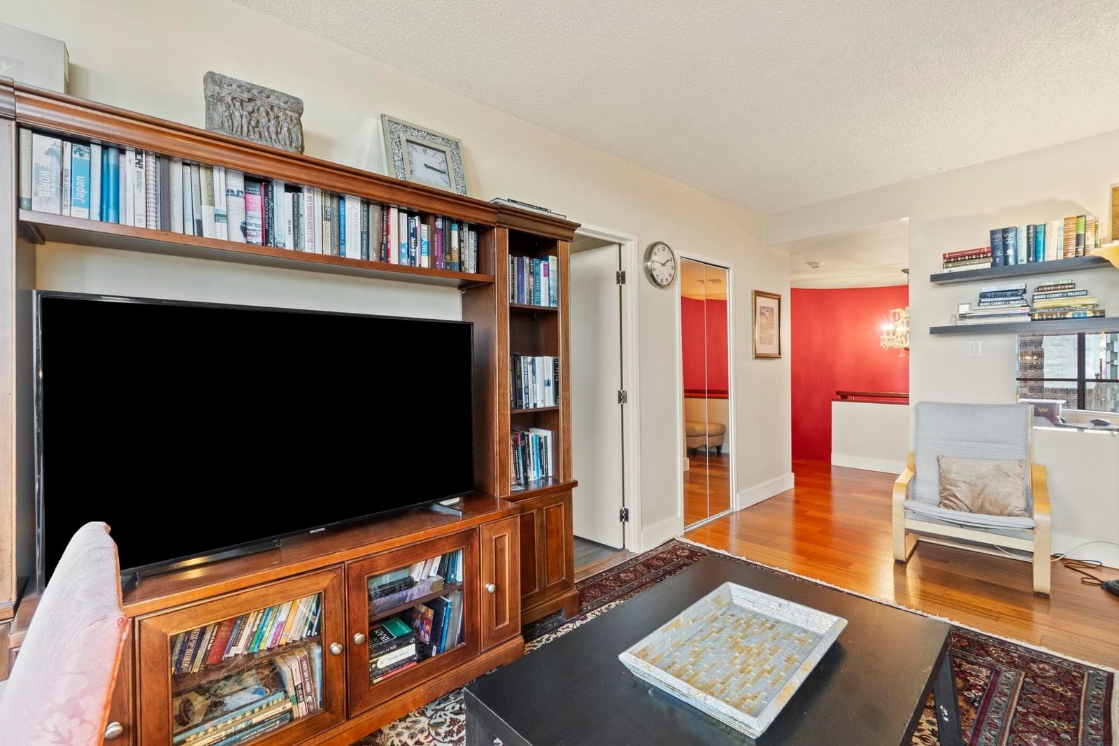 Listing Image 32