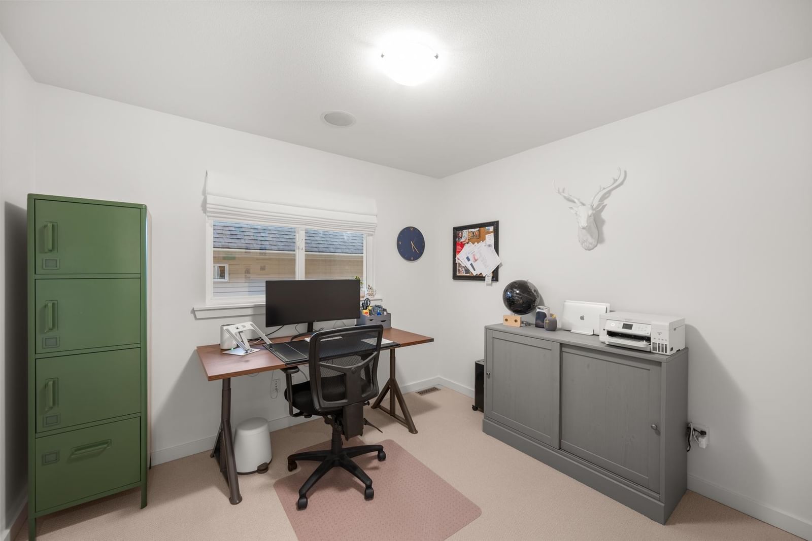 Listing Image 28