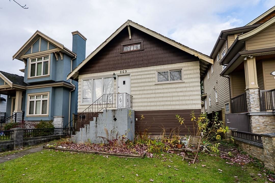 Listing Image 1