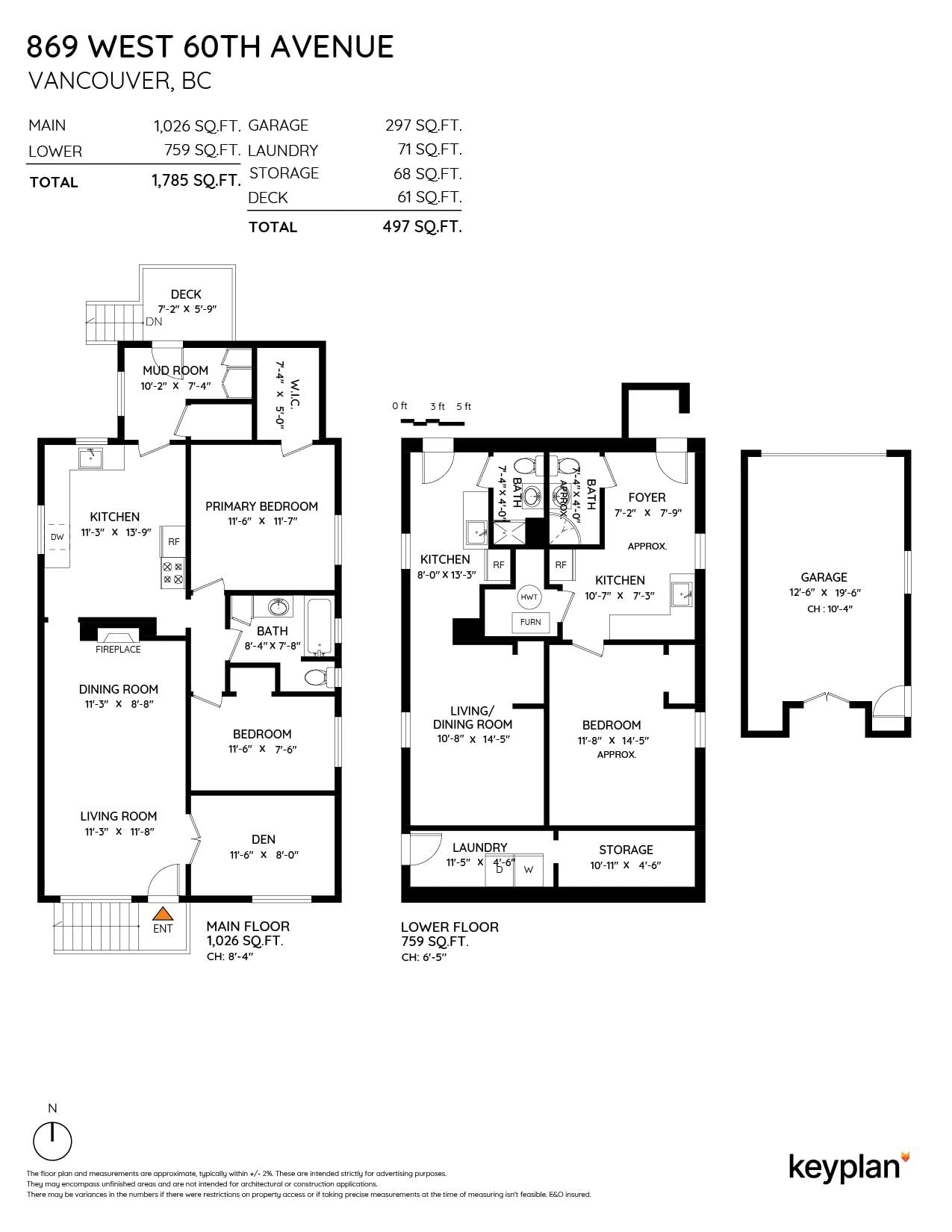 Listing Image 9