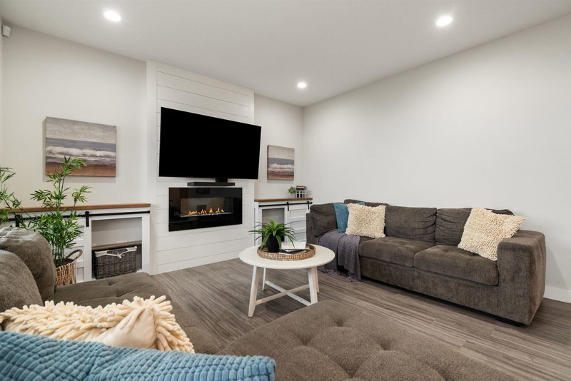 22 - 6262 Rexford Drive, Chilliwack, V2R 6B4 | Image 3