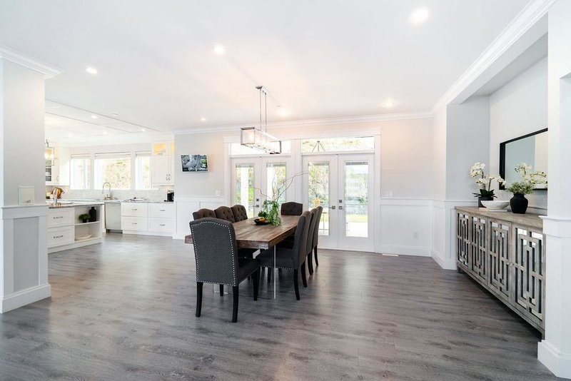 25540 Godwin Drive, Maple Ridge, V2W 1G9 | Image 3