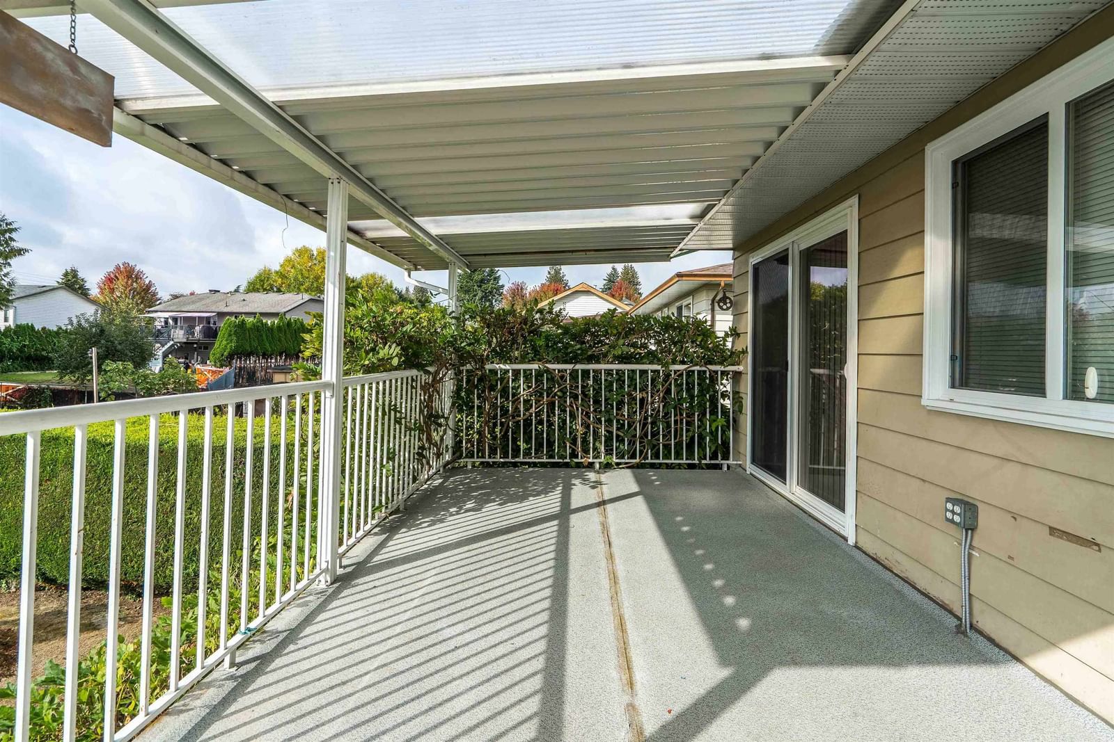 Listing Image 28