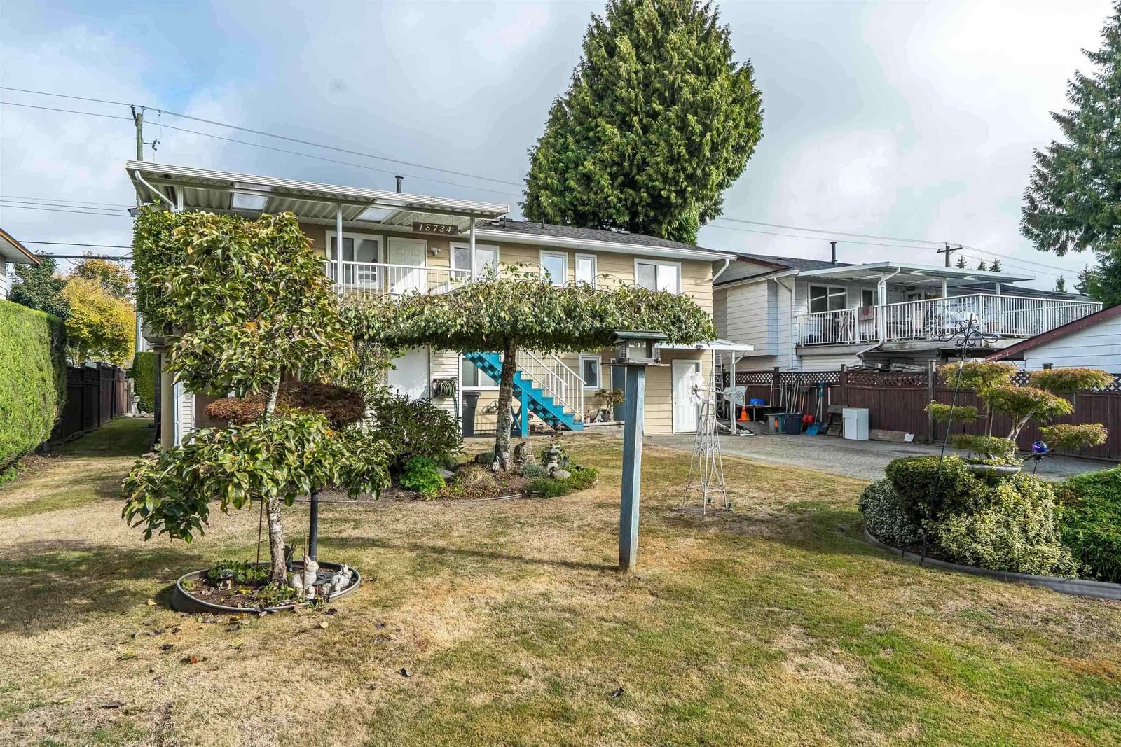 Listing Image 32