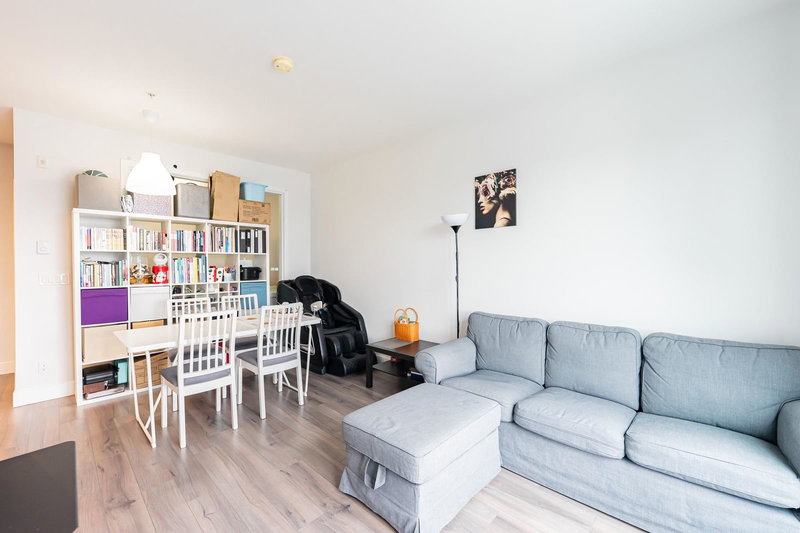 PH35 - 5355 Lane Street, Burnaby, V5H 0H1 | Image 2