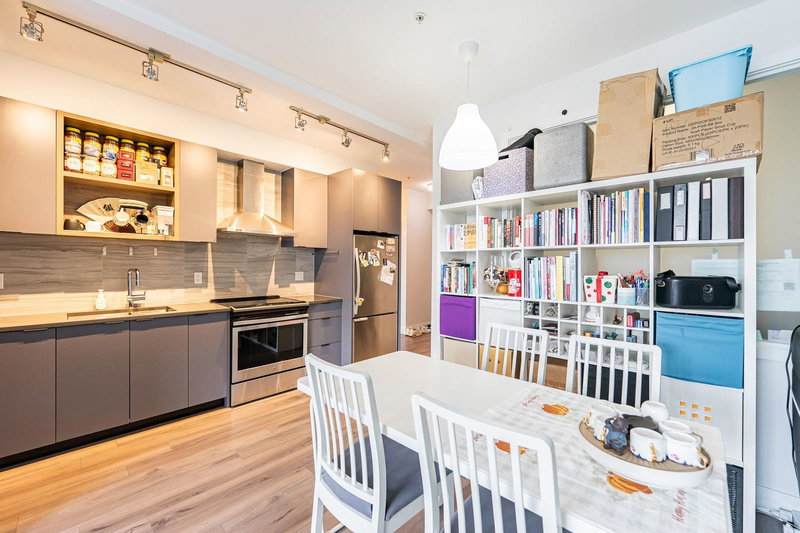 PH35 - 5355 Lane Street, Burnaby, V5H 0H1 | Image 3