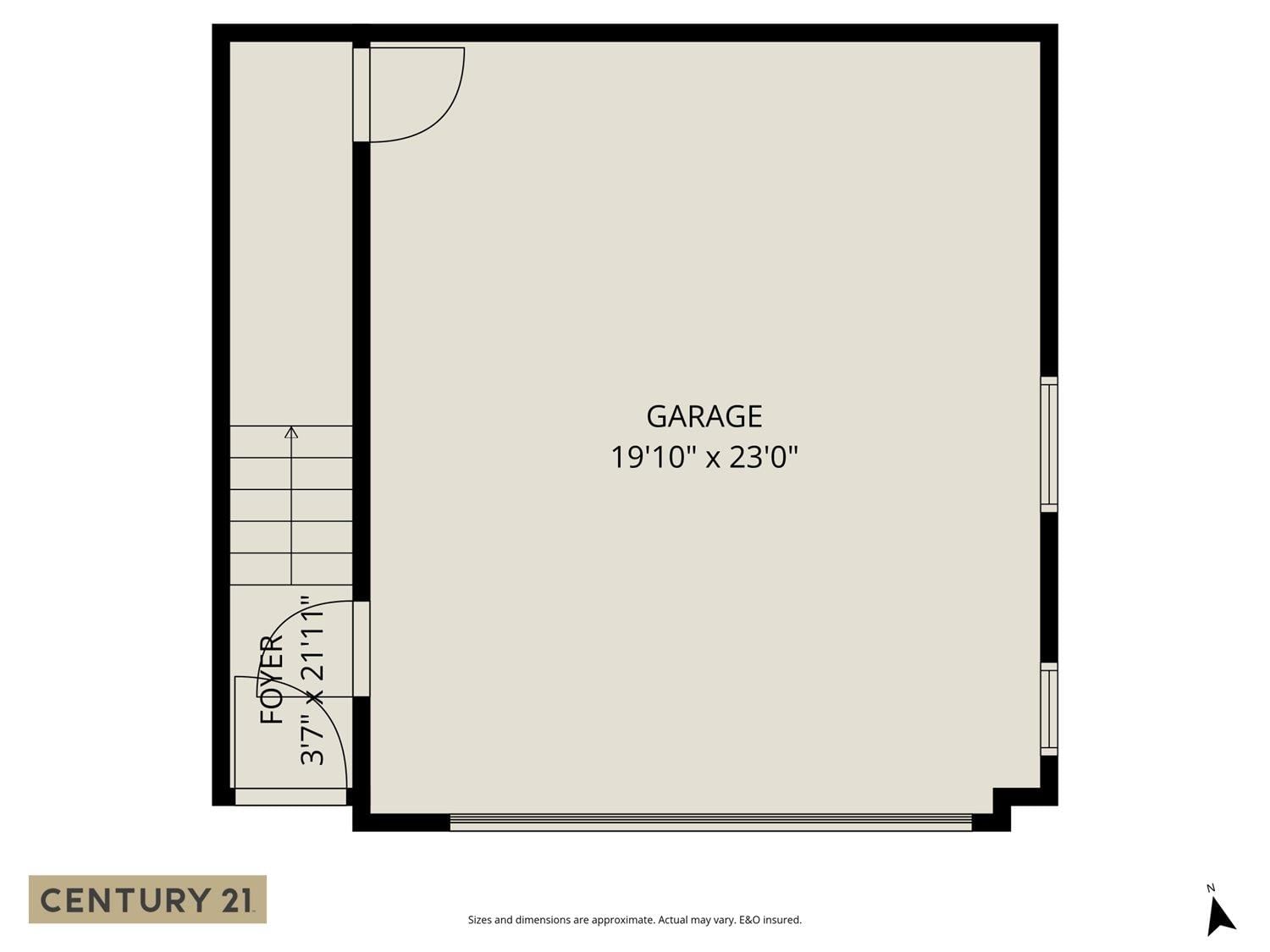 Listing Image 34
