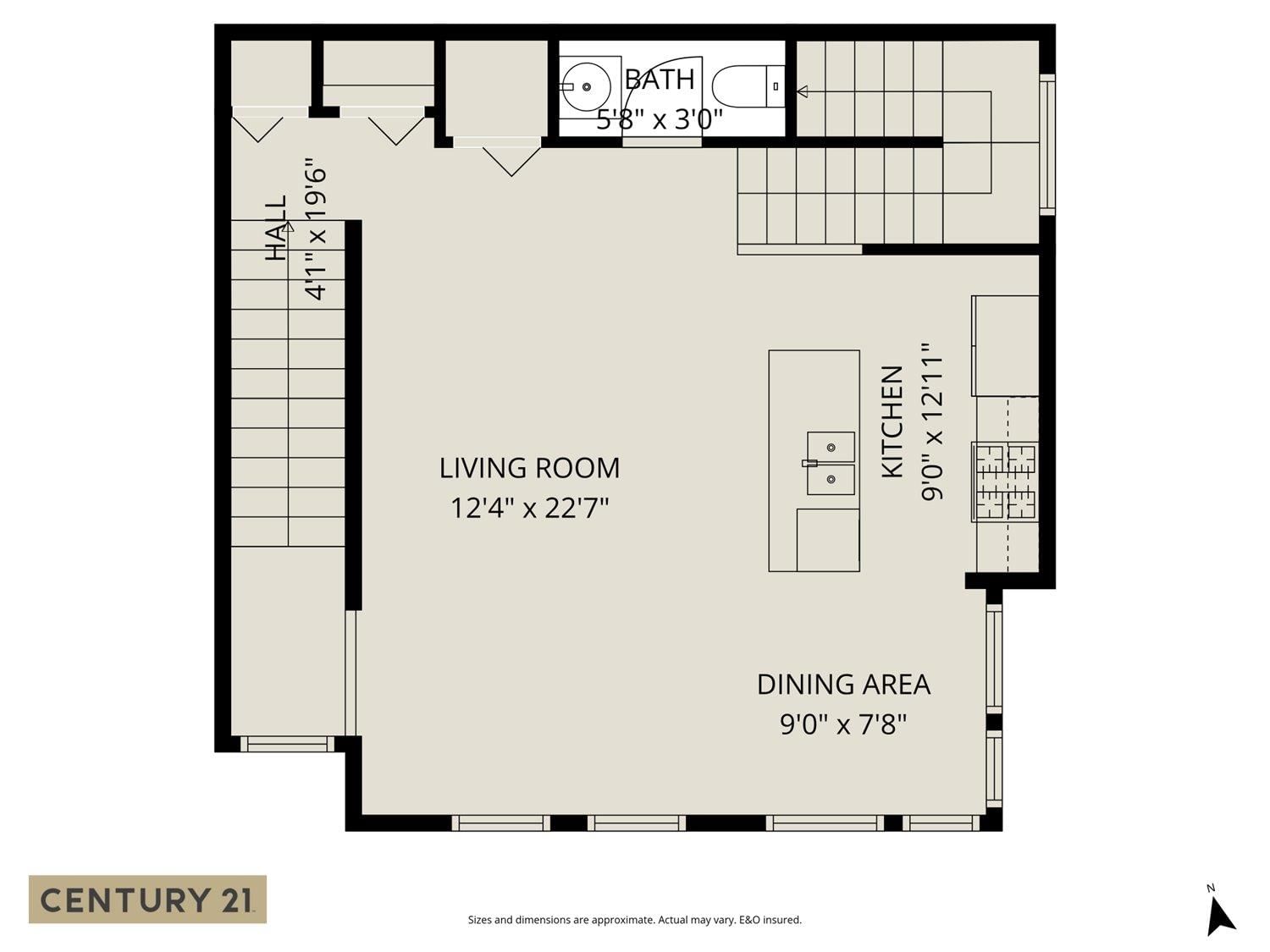 Listing Image 35