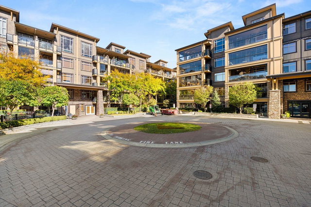 568 - 8258 207a Street