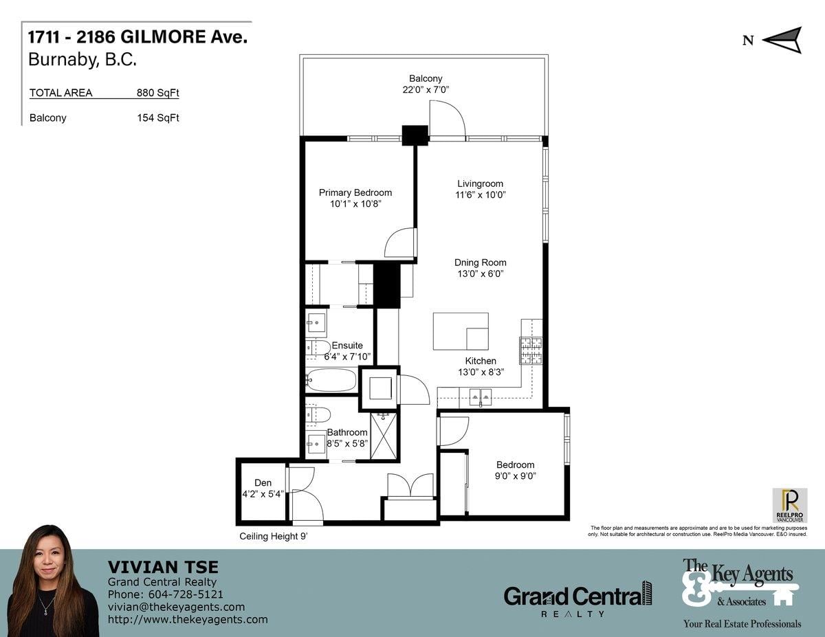 Listing Image 20