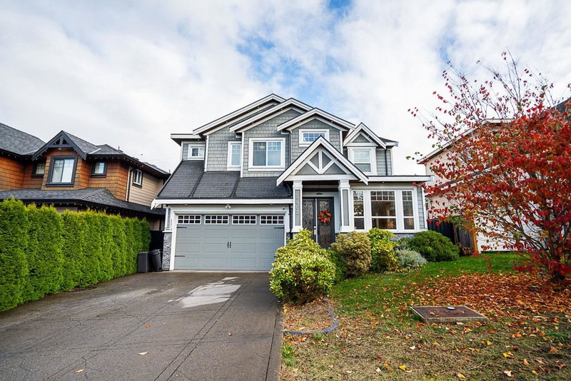 8862 Stegavik Court, Delta, V4C 0C6 | Image 2