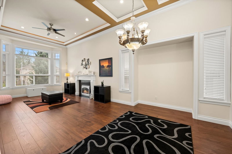 16416 92a Avenue, Surrey, V4N 5N1 | Image 3