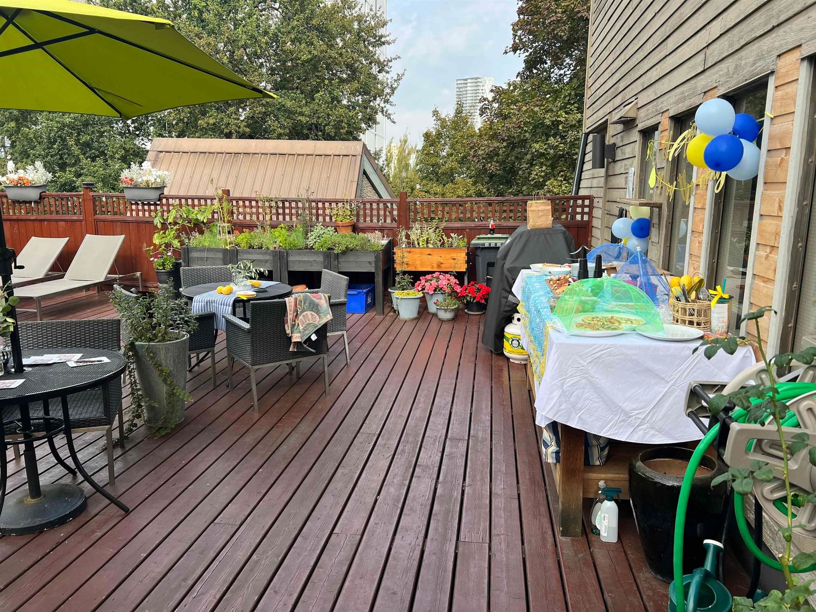 Listing Image 36