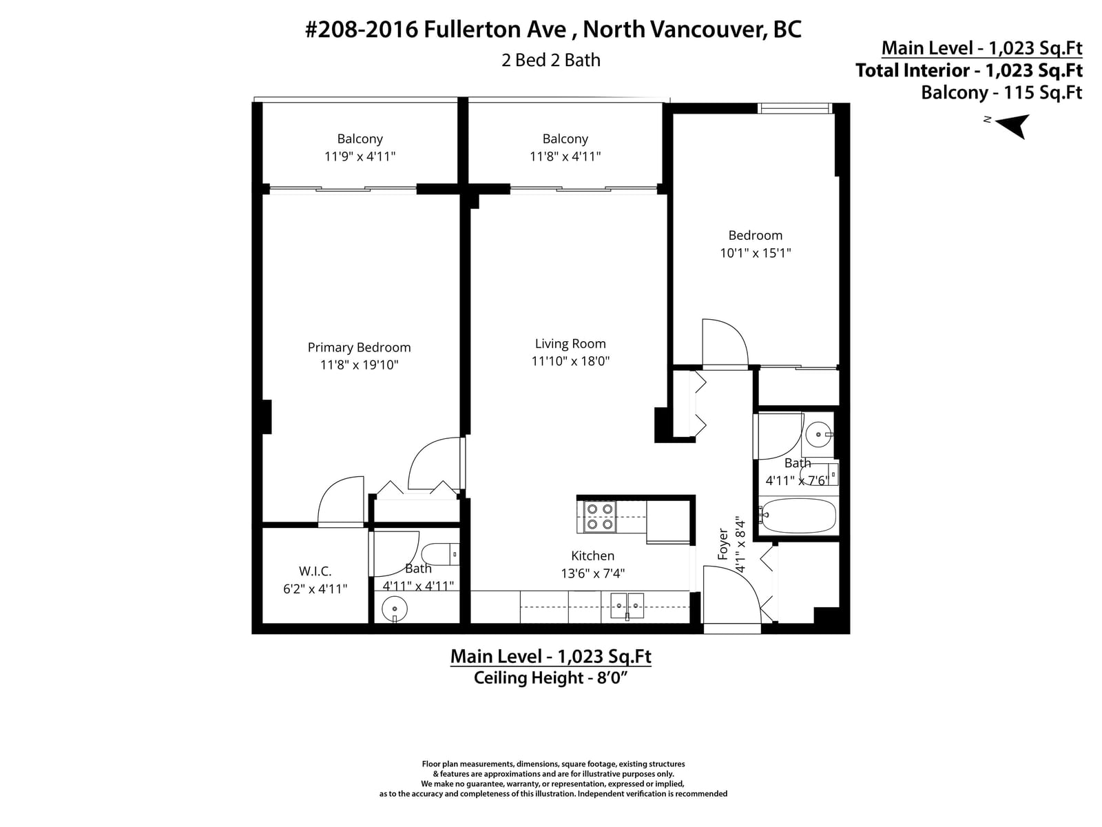 Listing Image 23