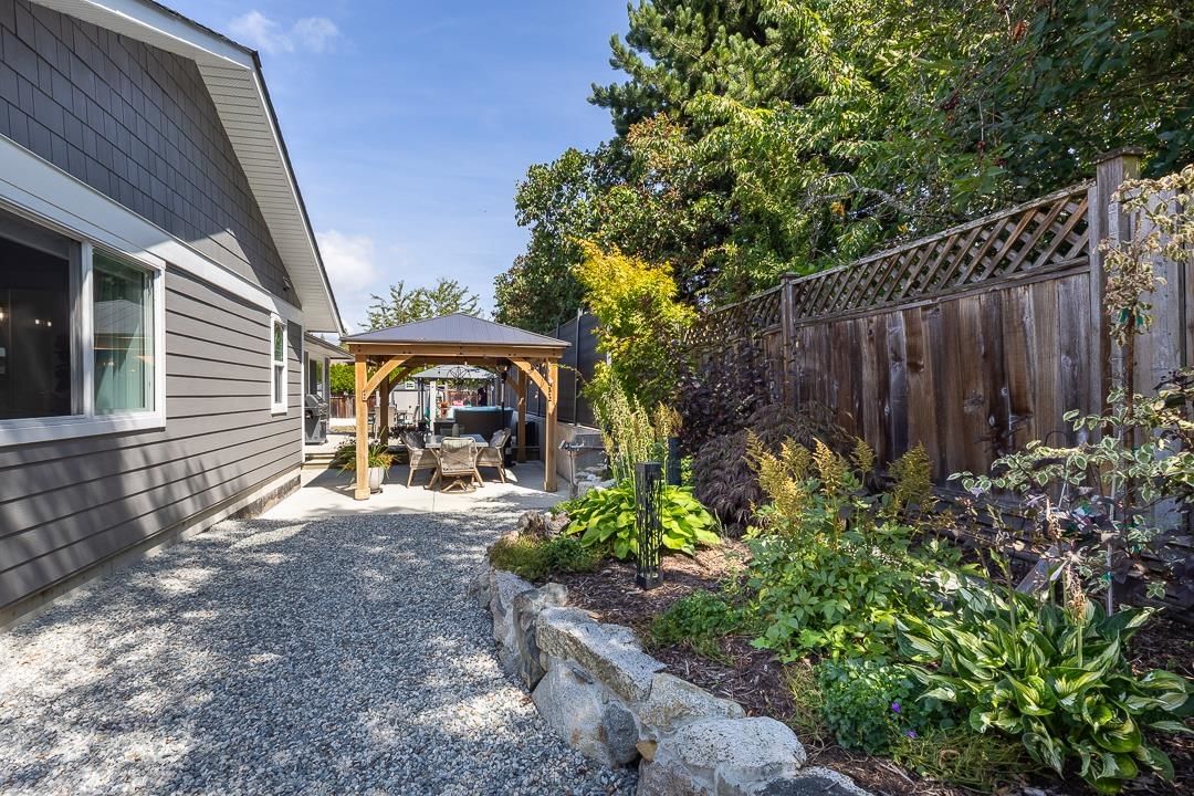Listing Image 33