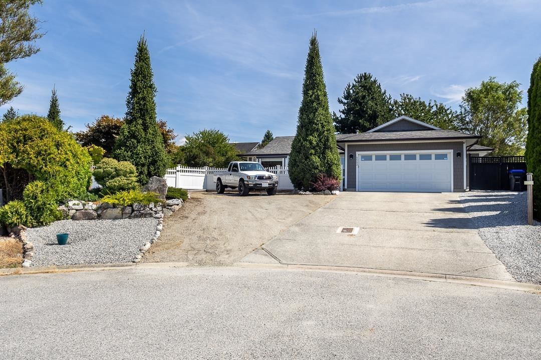 Listing Image 39