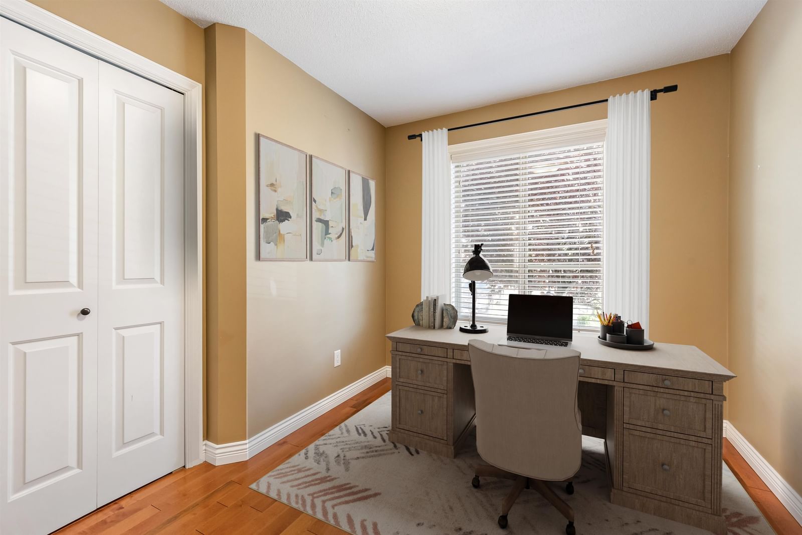 Listing Image 13