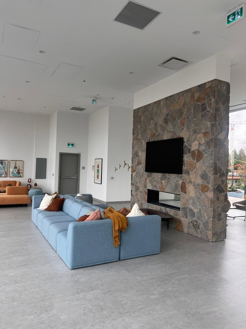 3211 - 13675 107a Avenue
