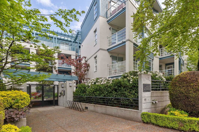 10X - 2555 4th Avenue W