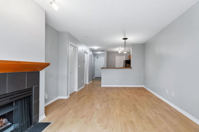 10X - 2555 4th Avenue W