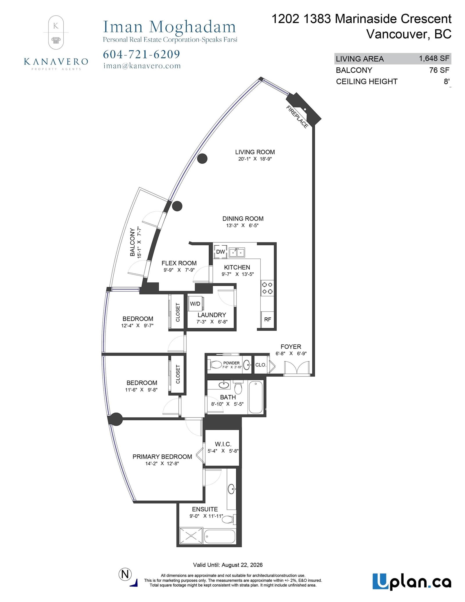 Listing Image 40