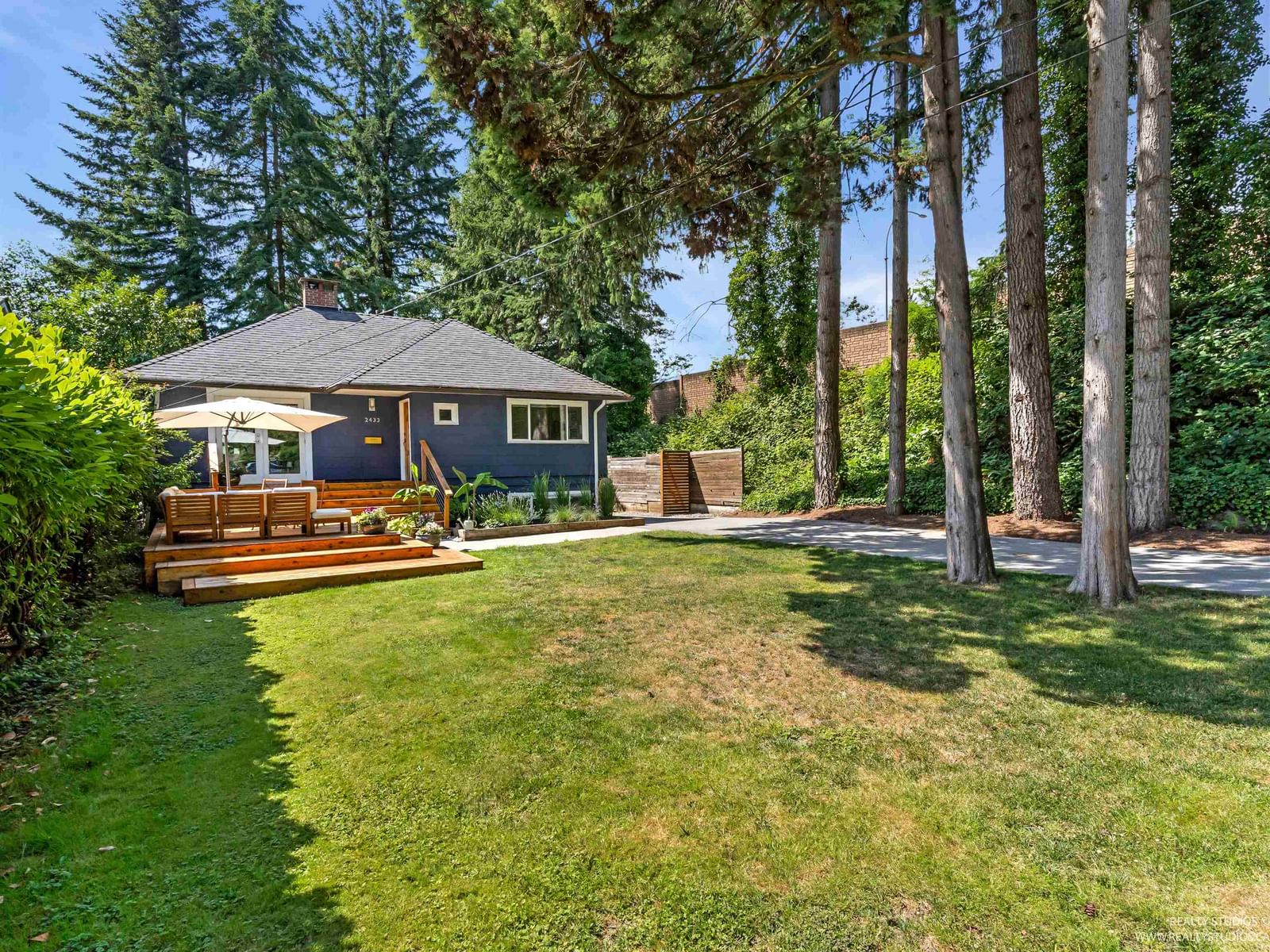 Listing Image 34