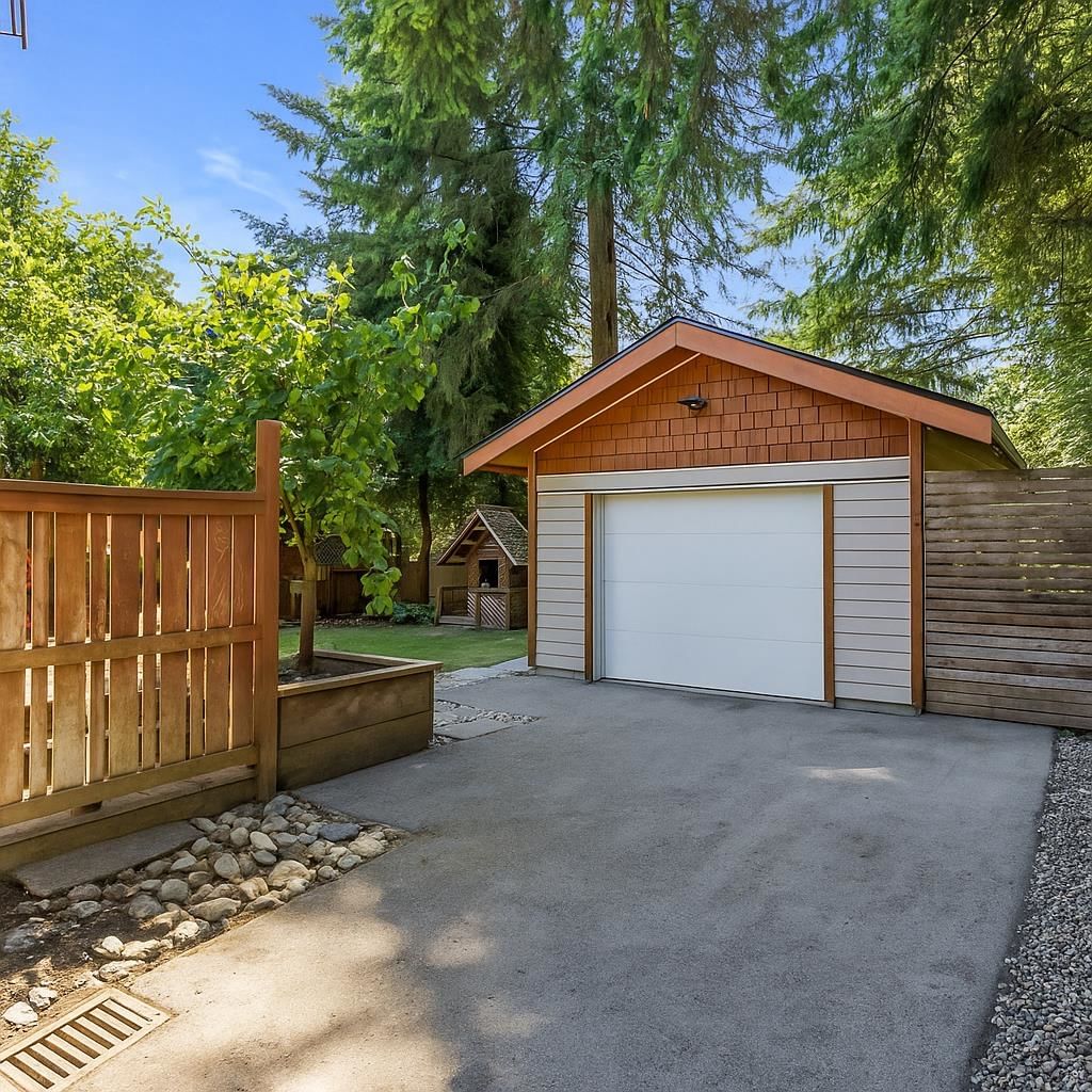 Listing Image 39