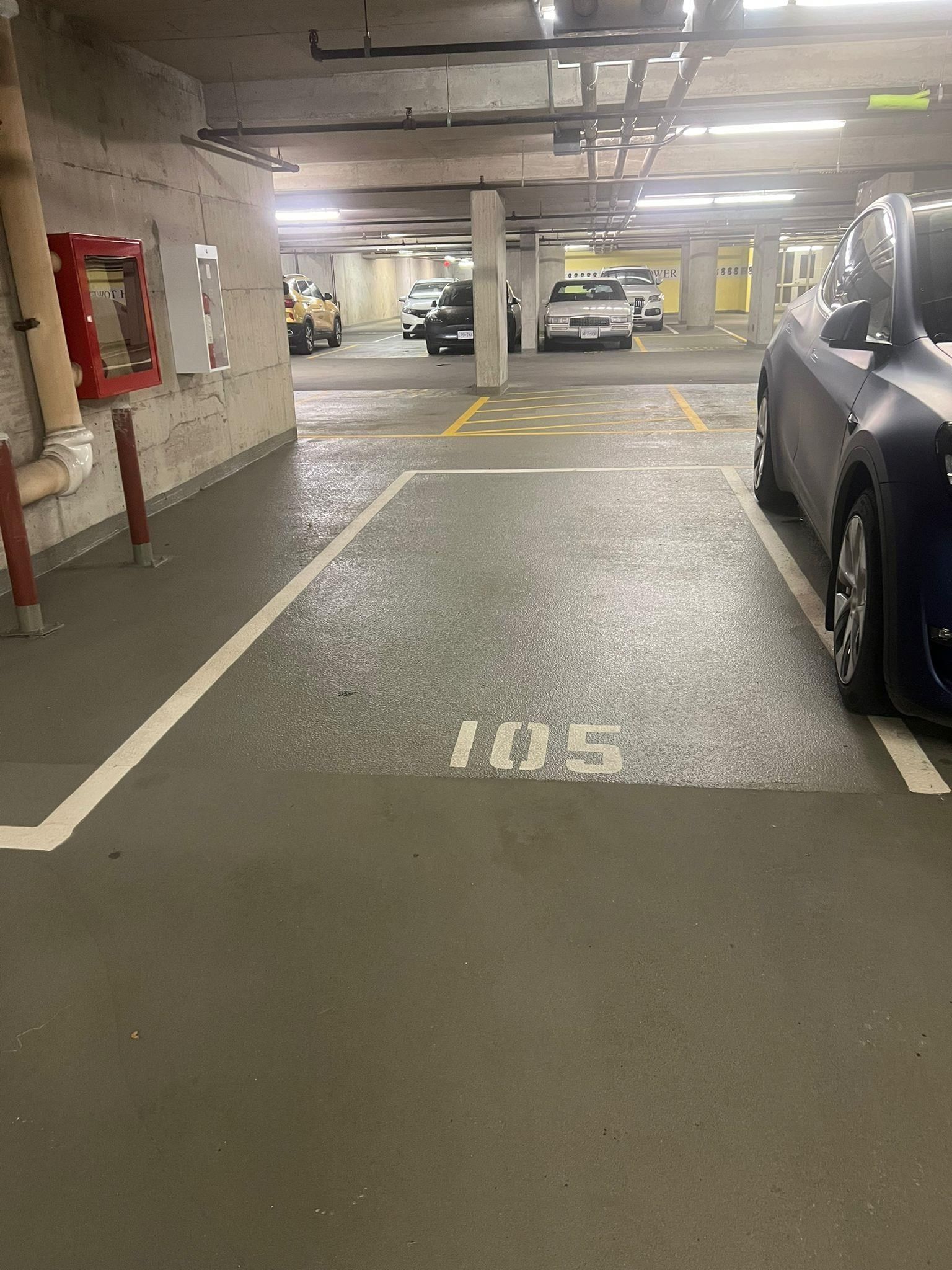 Listing Image 19