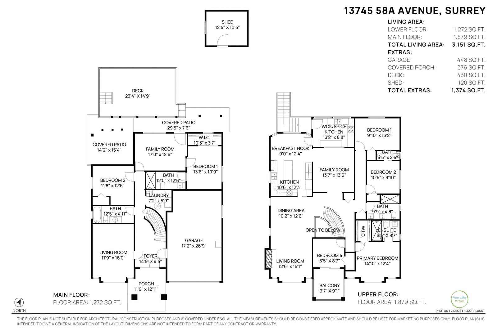 Listing Image 31