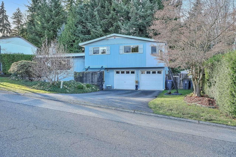 11265 133a Street, Surrey, V3R 2Y8 | Image 2