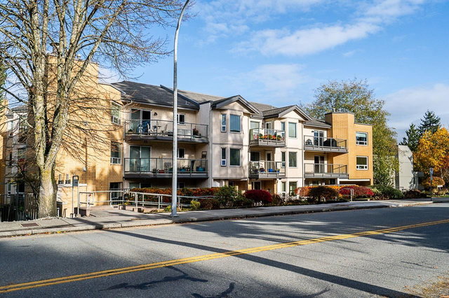 212 - 15255 18 Avenue