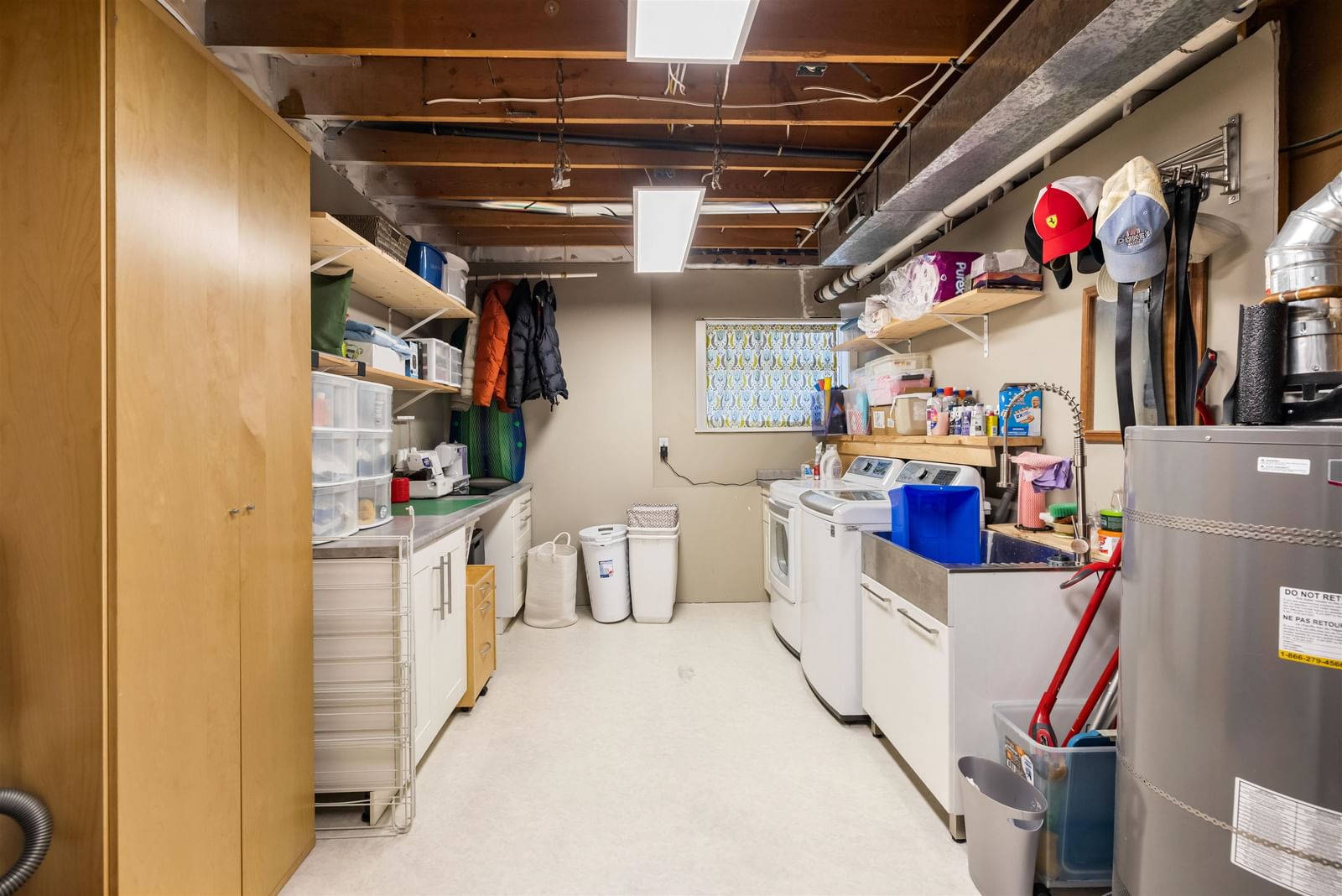 Listing Image 39