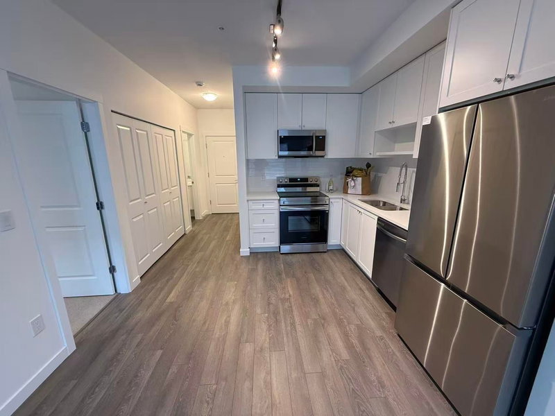 321 - 8509 158 Street, Surrey, V4N 6Y6 | Image 2