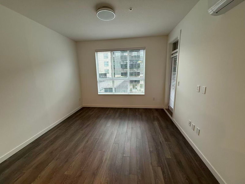 321 - 8509 158 Street, Surrey, V4N 6Y6 | Image 3