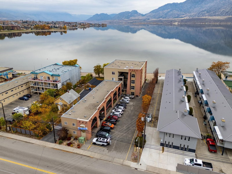 207 - 7310 Main Street, No City Value, V0H 1V0 | Image 2