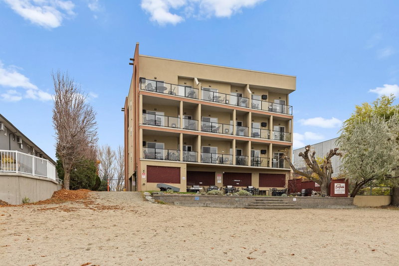 207 - 7310 Main Street, No City Value, V0H 1V0 | Image 3