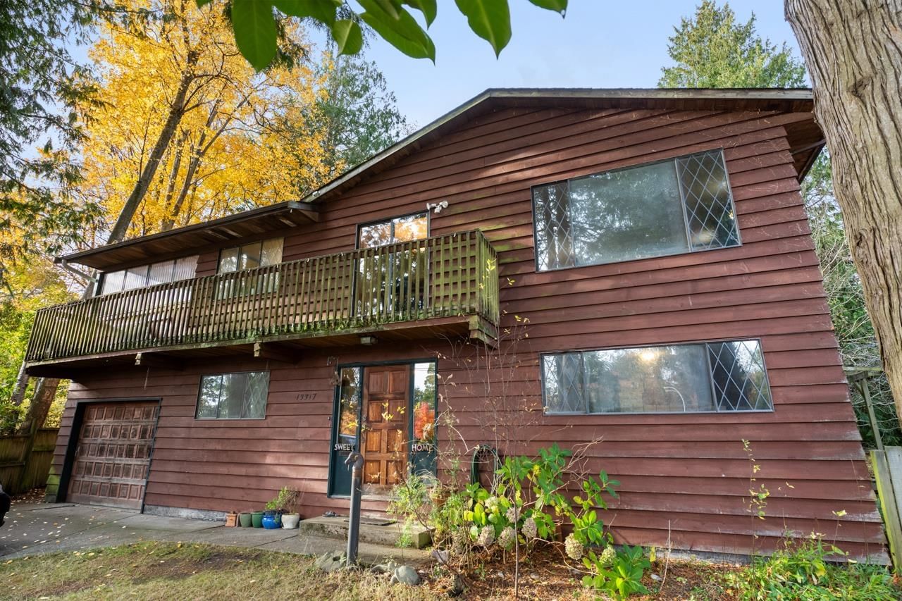 Listing Image 34