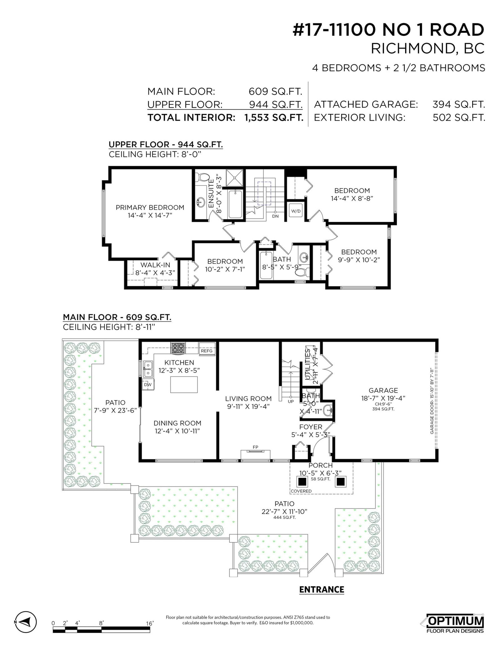 Listing Image 6