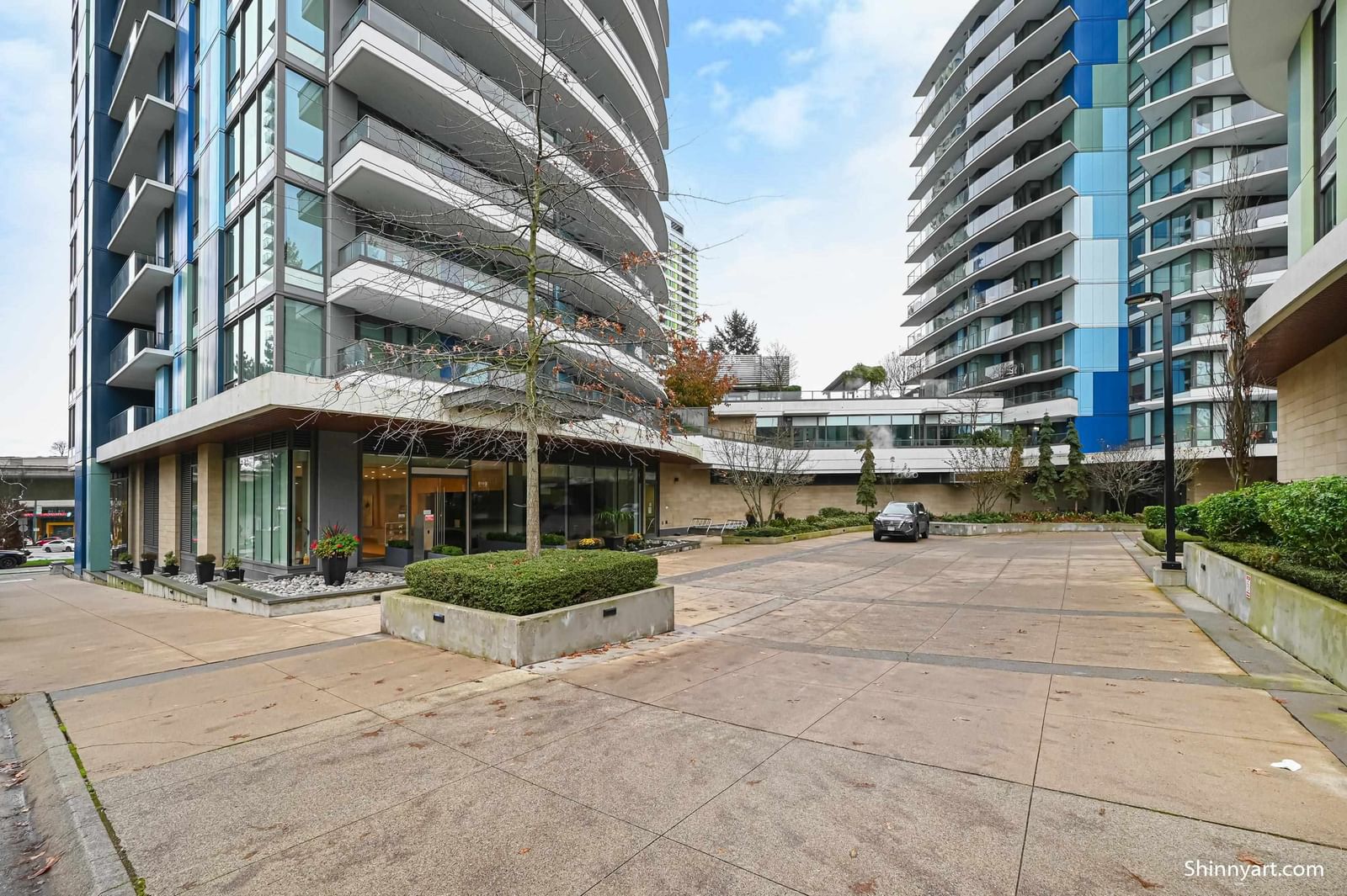 Listing Image 23