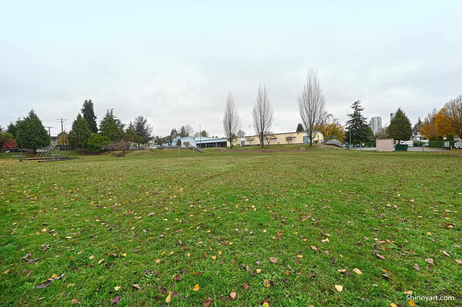 Listing Image 26