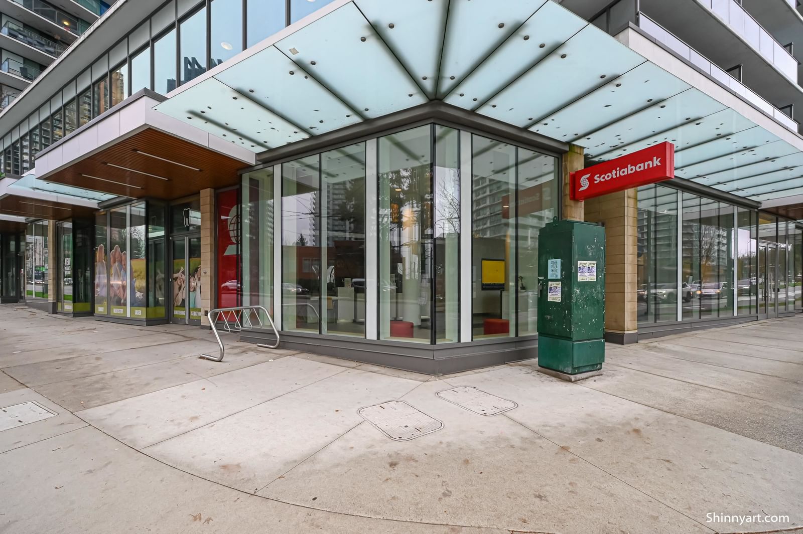 Listing Image 6