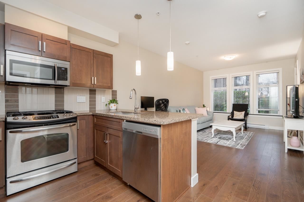 Listing Image 9