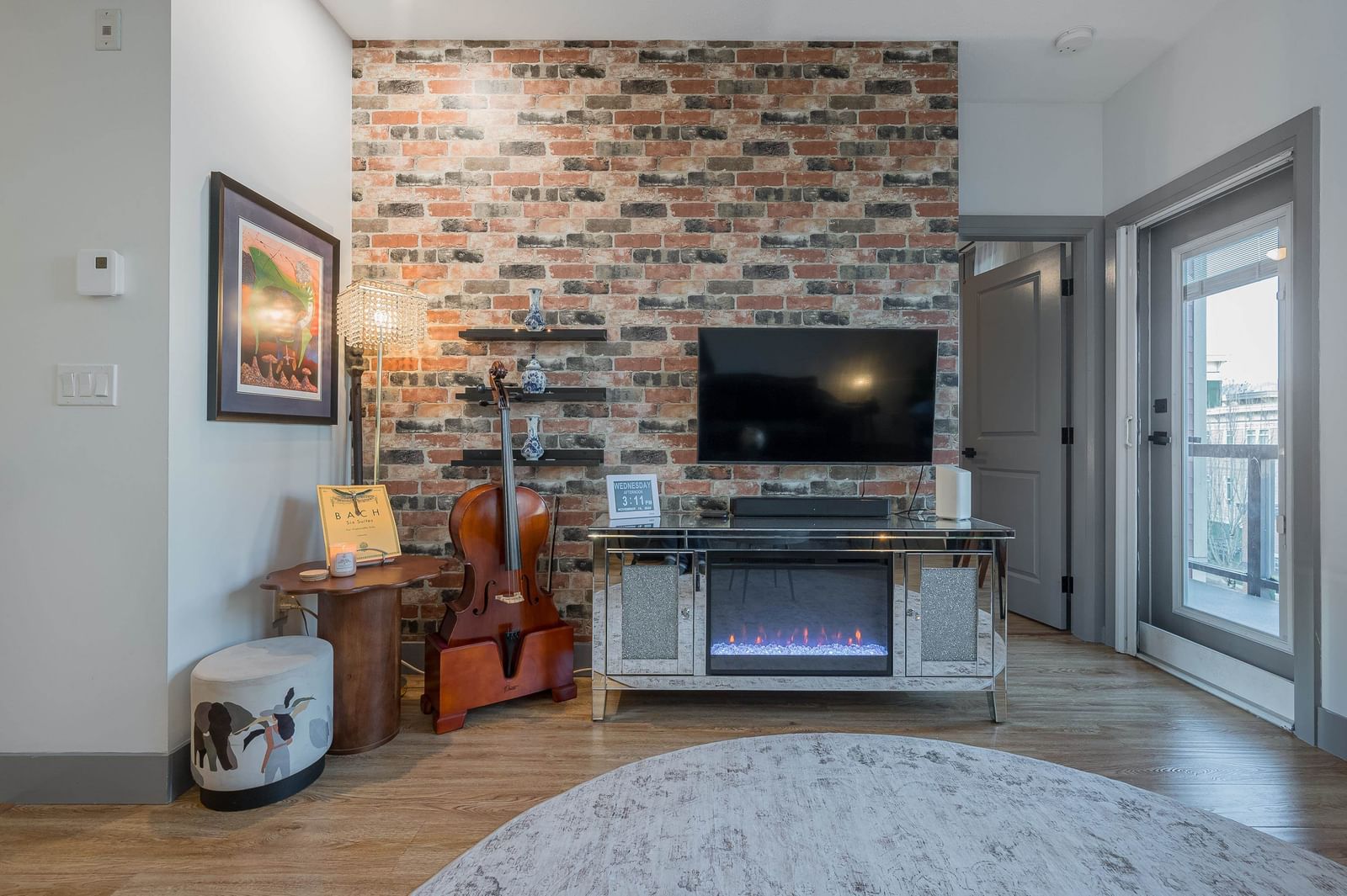 Listing Image 15
