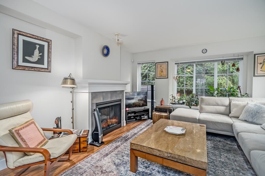 Listing Image 23