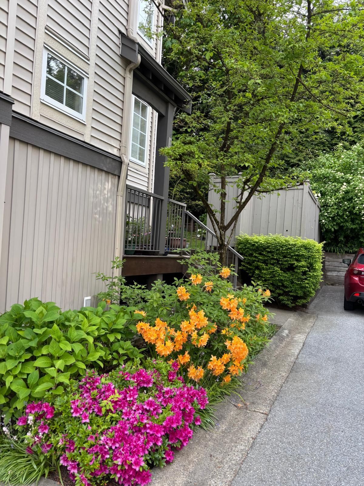 Listing Image 40