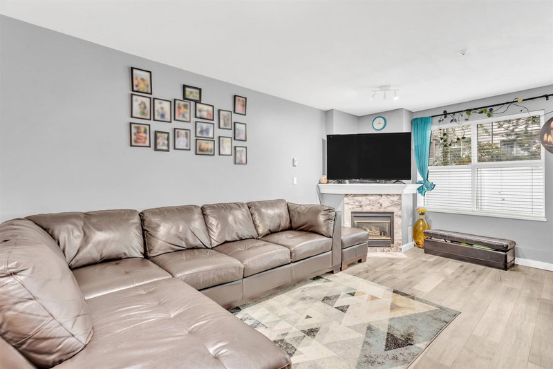 112 - 14885 100 Avenue Avenue, Surrey, V3R 0W1 | Image 2