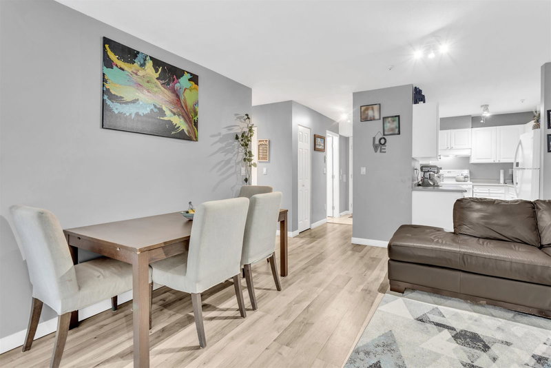 112 - 14885 100 Avenue Avenue, Surrey, V3R 0W1 | Image 3