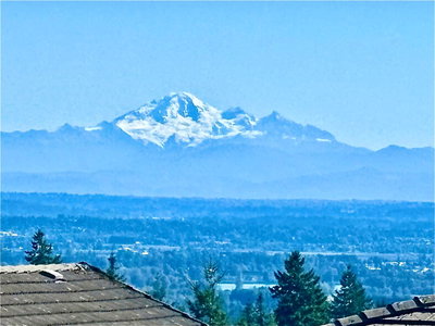 3035 Maplewood Court | Coquitlam | Image