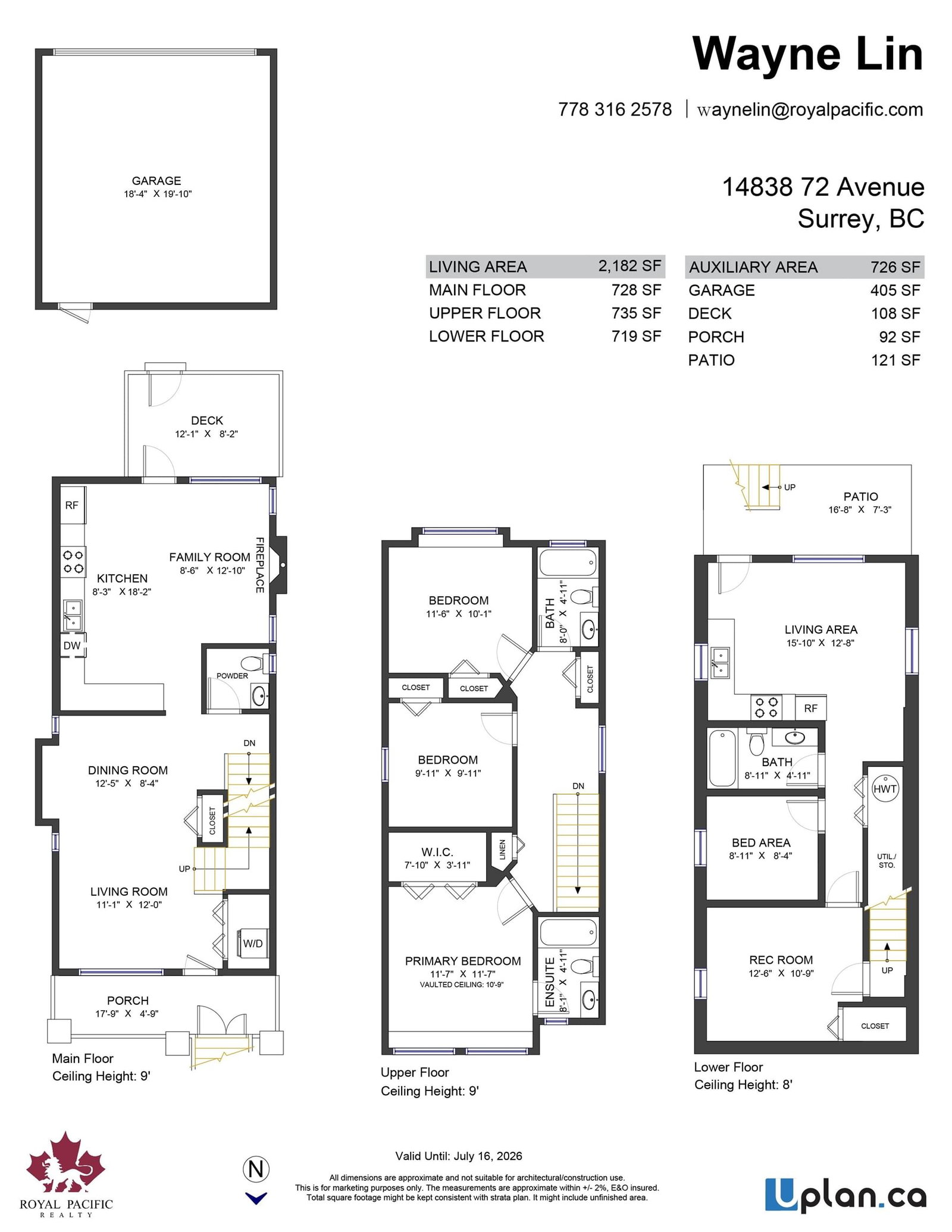 Listing Image 31
